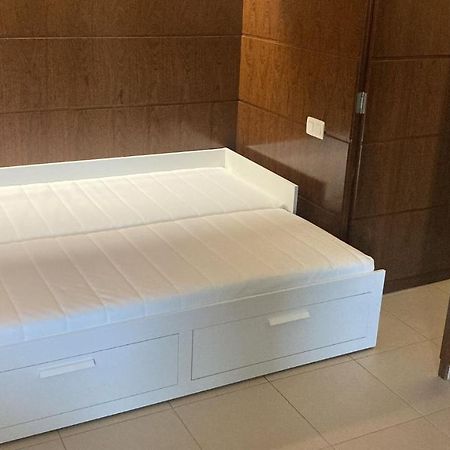 Appartement Salgadosvilagolf à Albufeira Extérieur photo