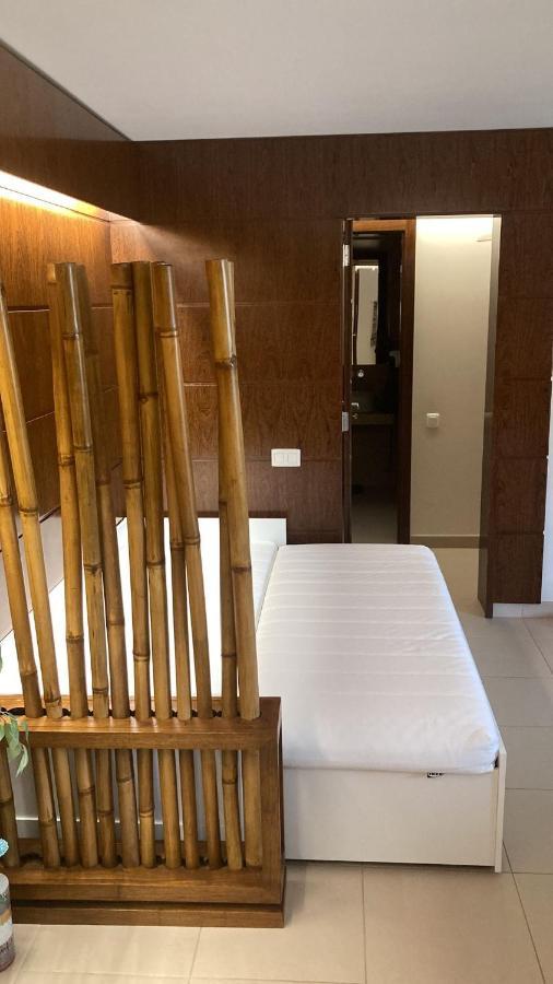 Appartement Salgadosvilagolf à Albufeira Extérieur photo