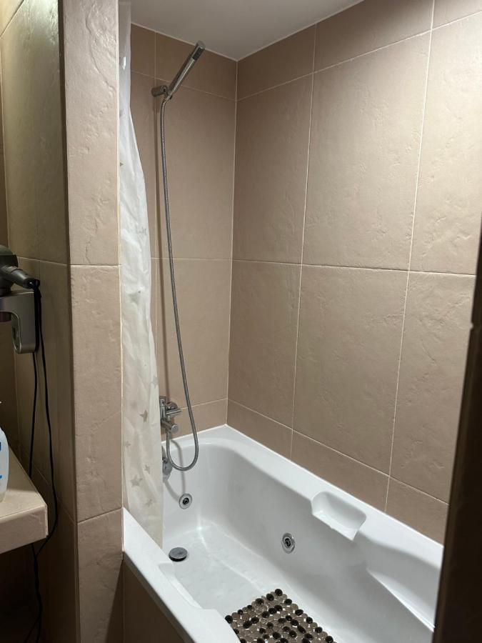 Appartement Salgadosvilagolf à Albufeira Extérieur photo