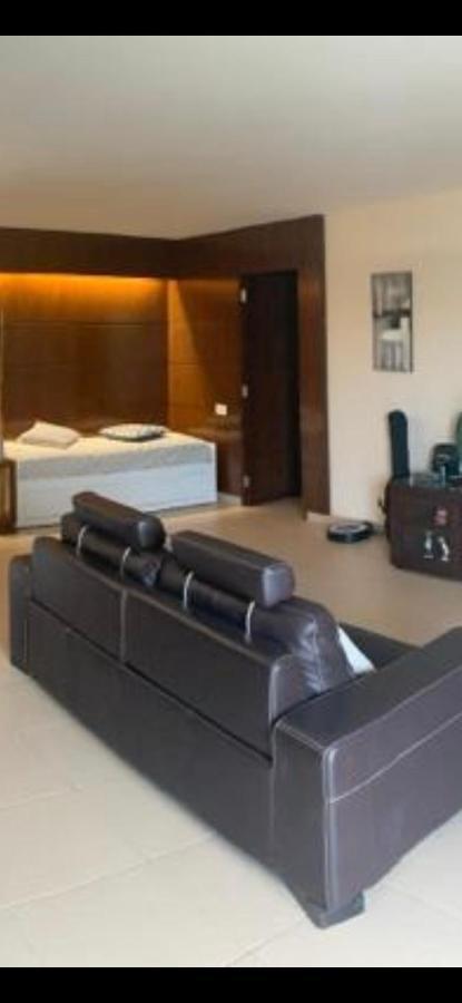 Appartement Salgadosvilagolf à Albufeira Extérieur photo